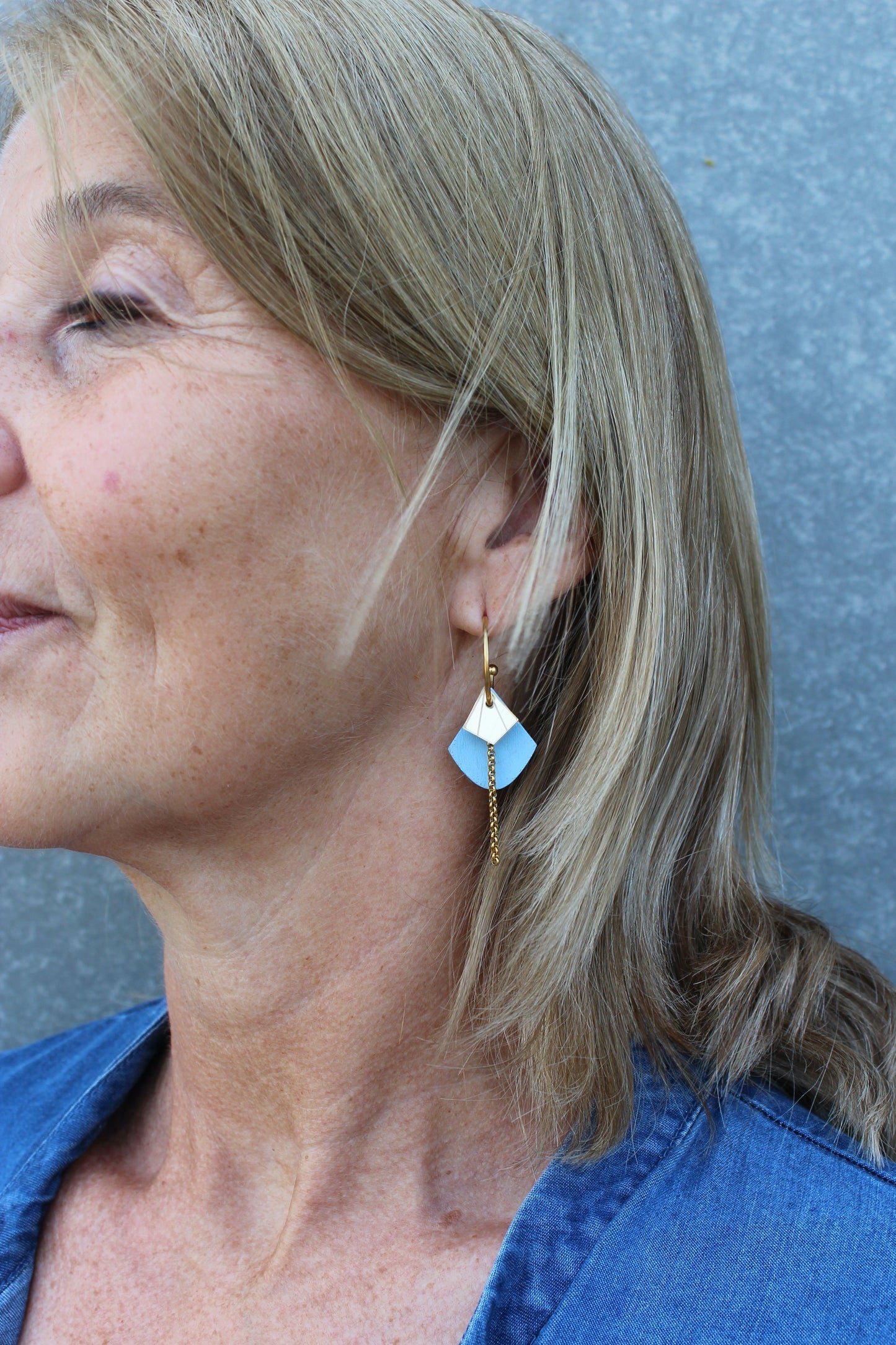 Workshop Modulaire Sieraden - Atelier in Utrecht - 07/06/25 om 15:00