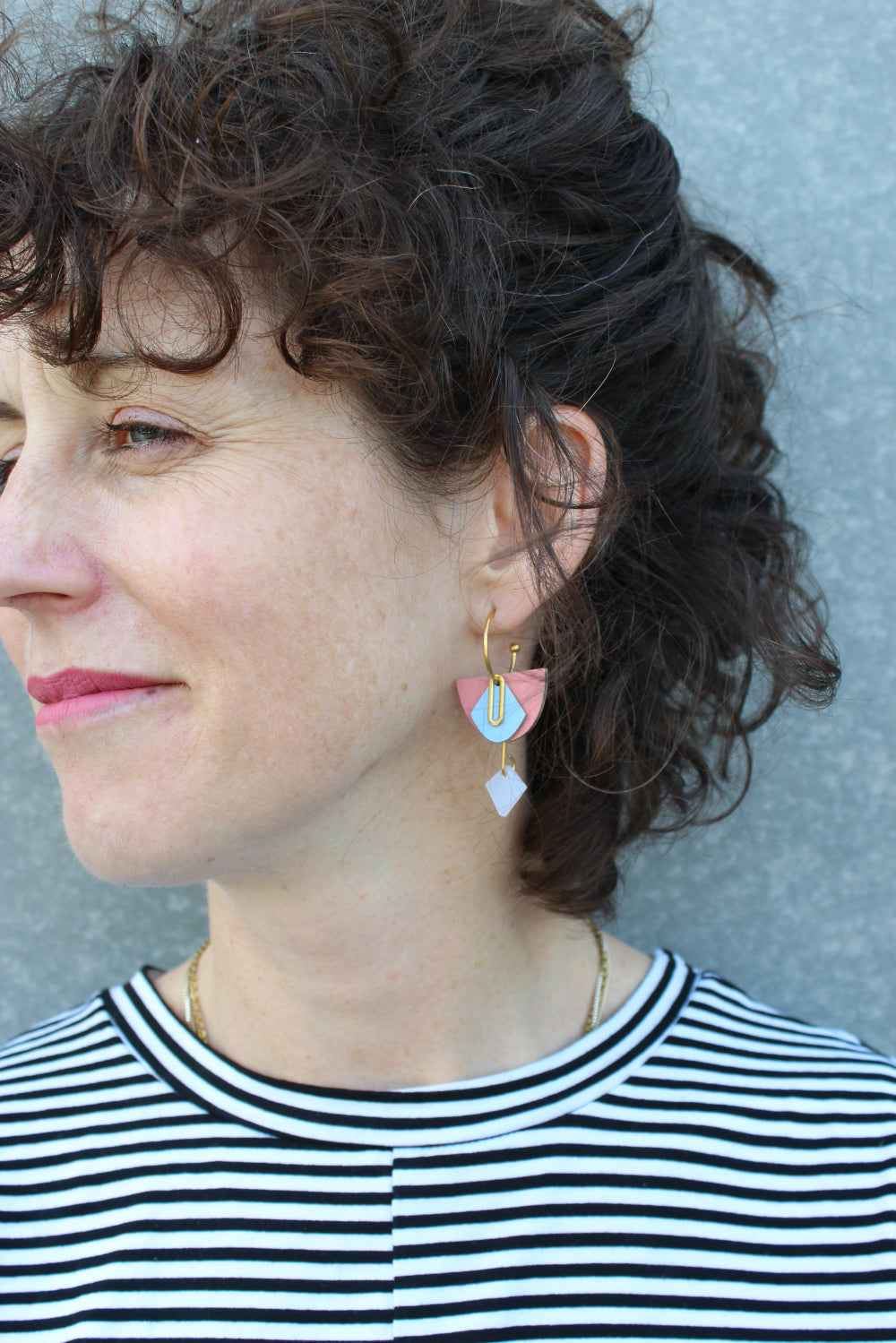 Workshop Mix & Match Sieraden - Atelier in Utrecht - 16/04/25 om 19:00