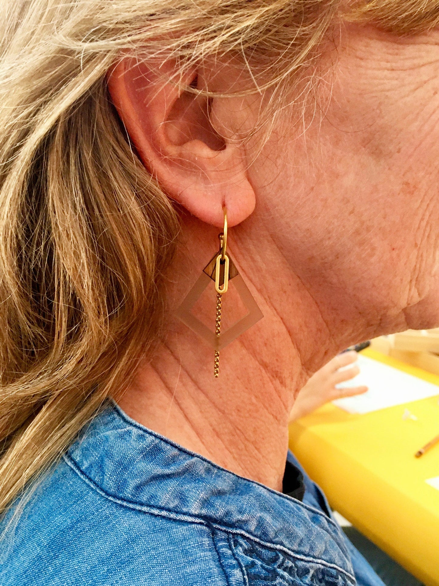 Workshop Mix & Match Sieraden - Atelier in Utrecht - 16/04/25 om 19:00