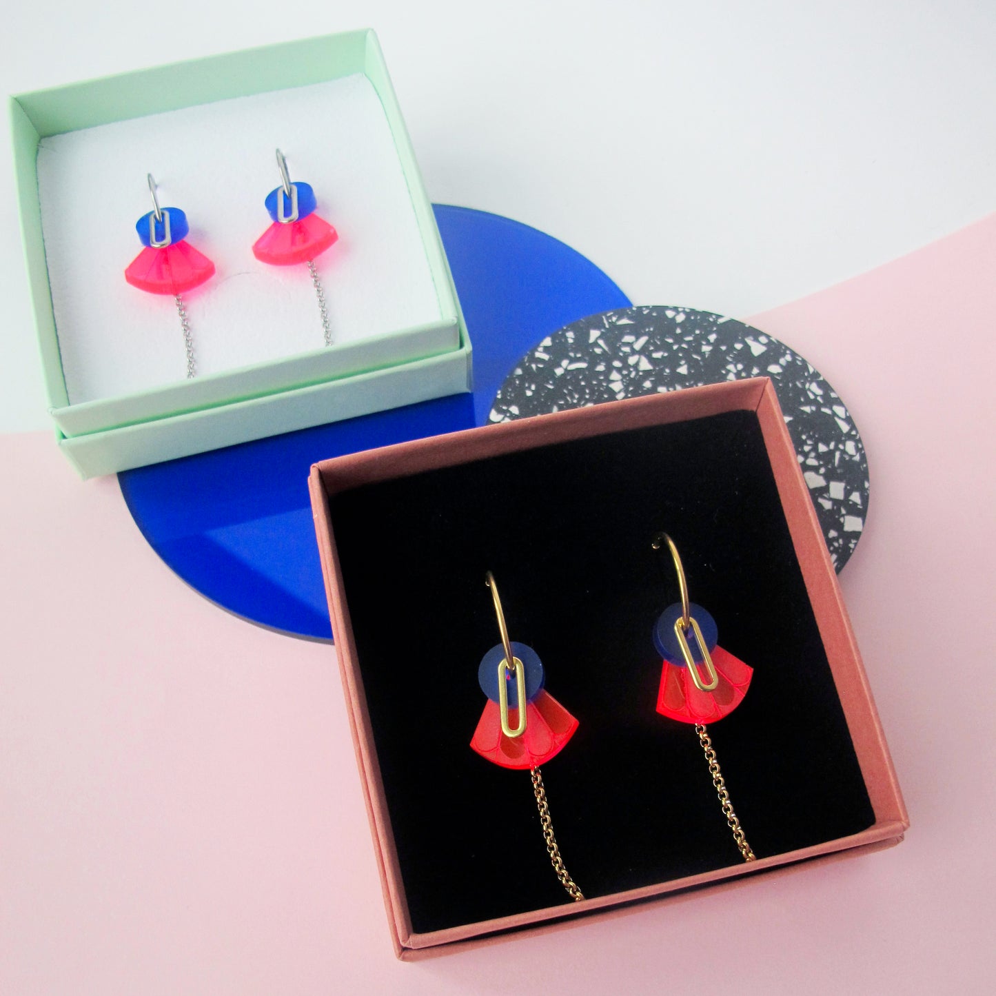 grasnapolsky-festival-oorbellen