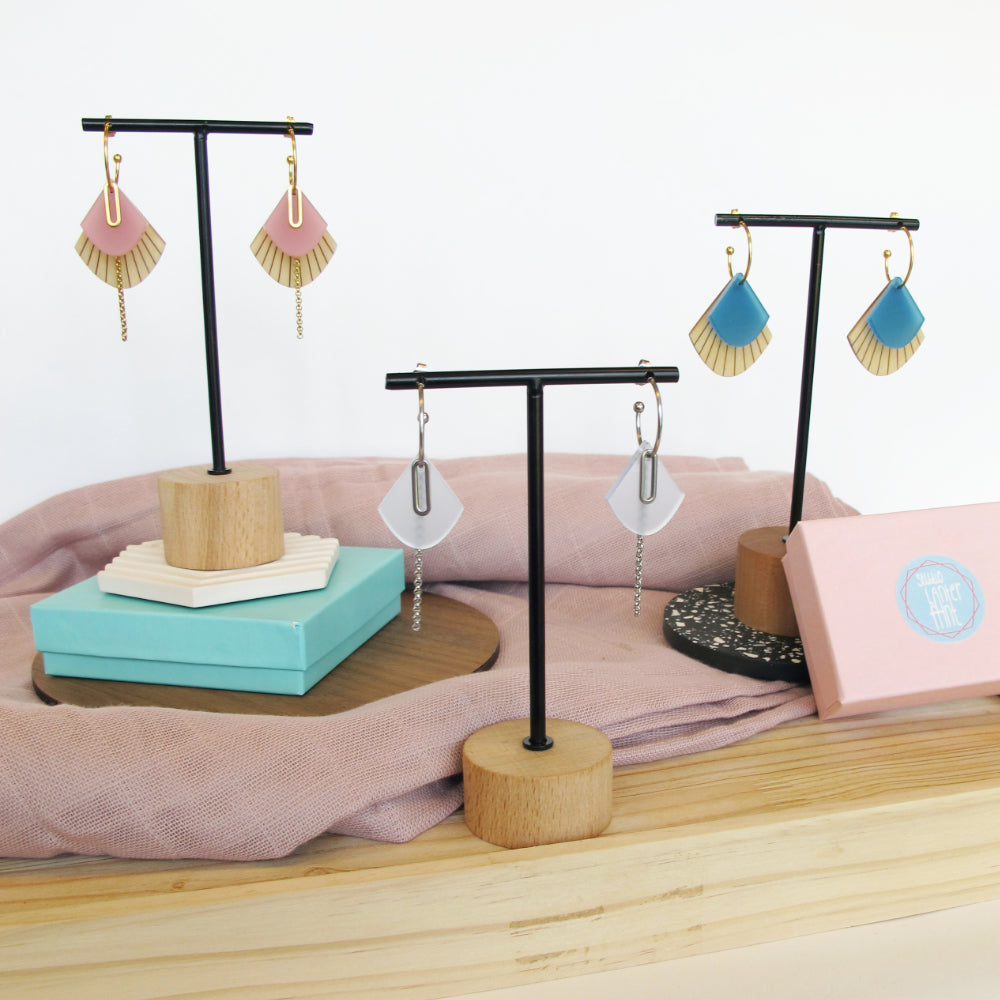 Cadeaubon