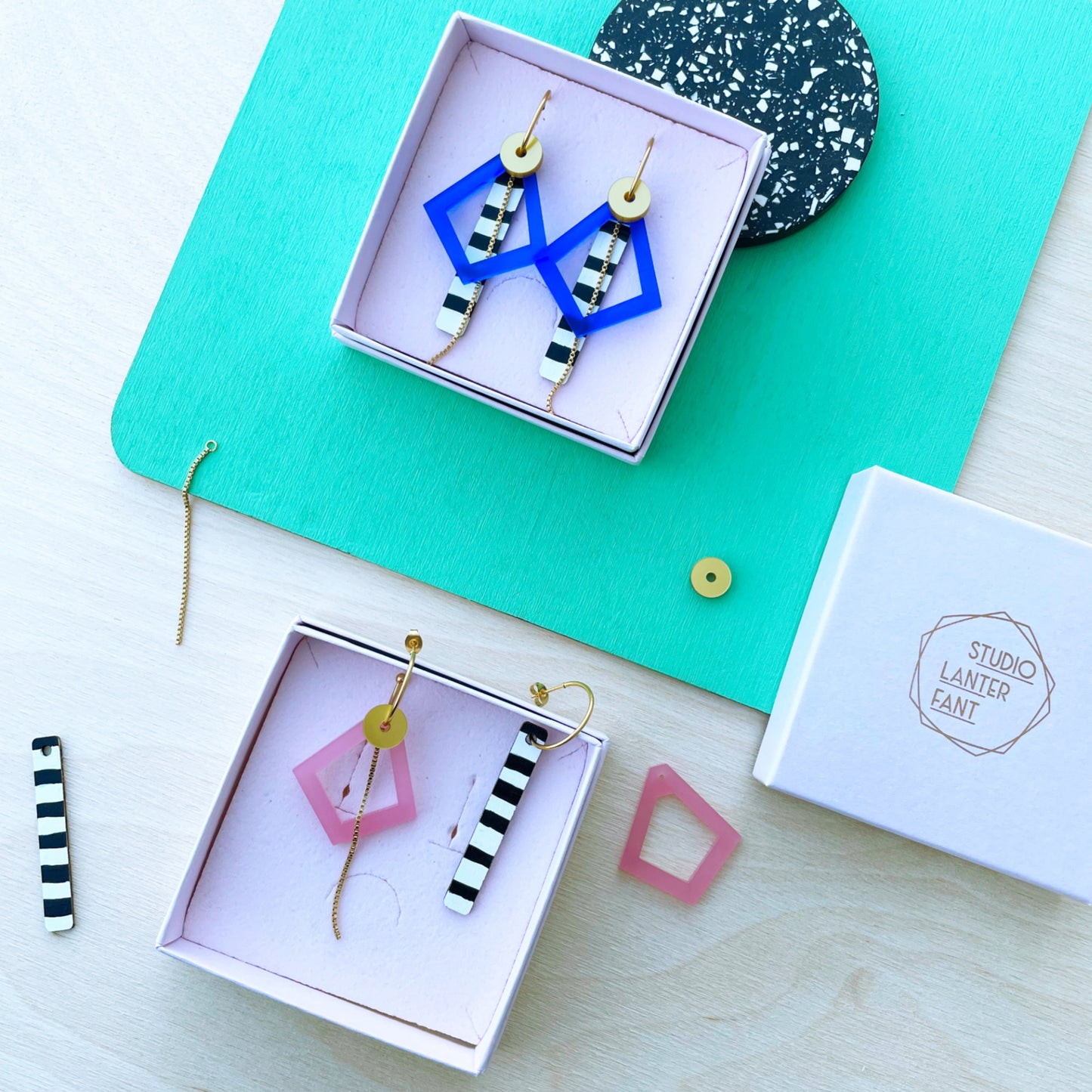 Cadeaubon