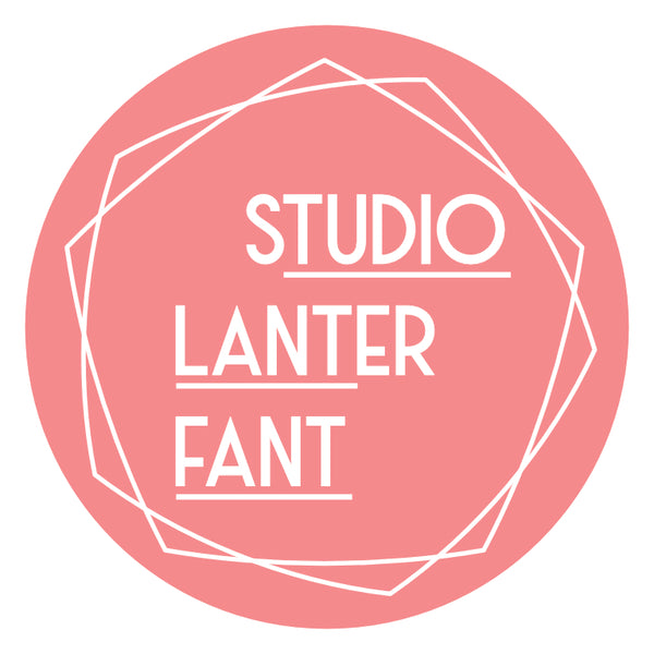 Studio Lanterfant